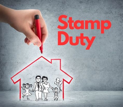 stamp duty on 500k|add stamp duty to mortgage.